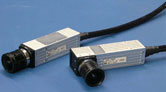 P-Cam