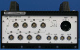 GXS-5
