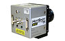 Hotshot 512 INT