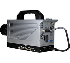 HotShot 512 sc