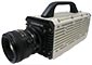 Memrecam GX-3