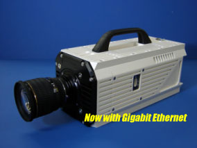 Memrecam fx K5