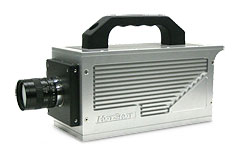 HotShot 512 sc