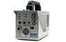 Hotshot 512 sc