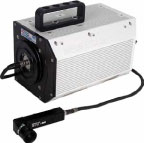 Memrecam Ci Micro digital high speed camera system