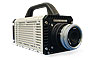 Memrecam GX-1