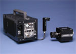 Memrecam fx RX5