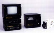 NAC HSV High Speed Videotape camera system